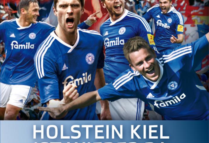 Von Stickereien und Gerippchen 