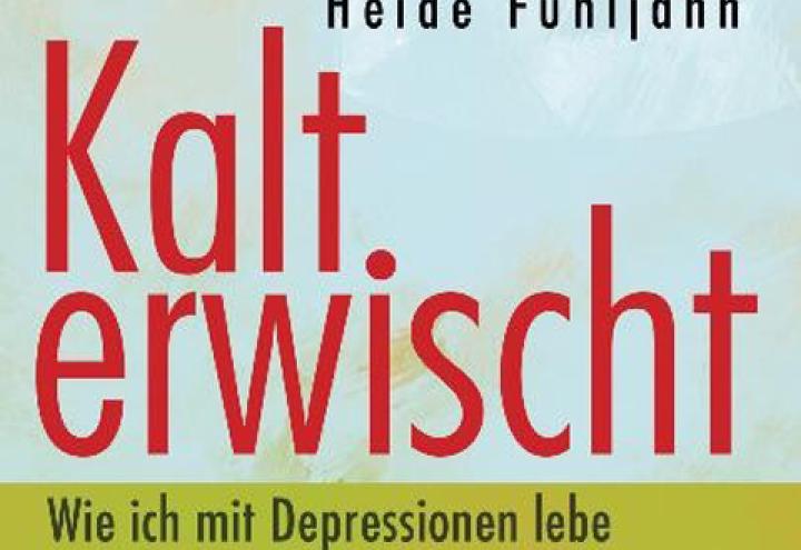 Angriff auf die zweite Liga 
