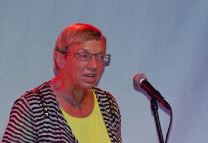„Wahlbeteiligung ist eine Generationsfrage” 