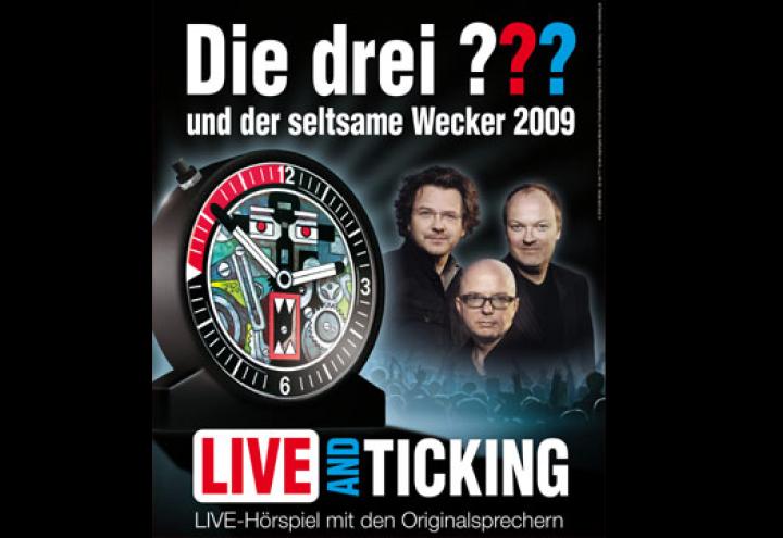 Es wird muschelig!  