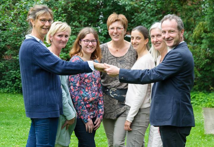 Bis 30. November Autoversicherung wechseln 