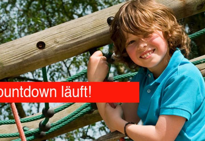 CD-Tipps im Dezember 