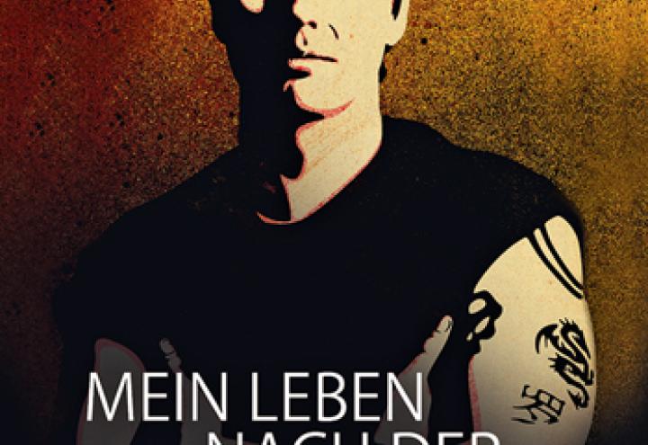 Schenk mir dein Herz 