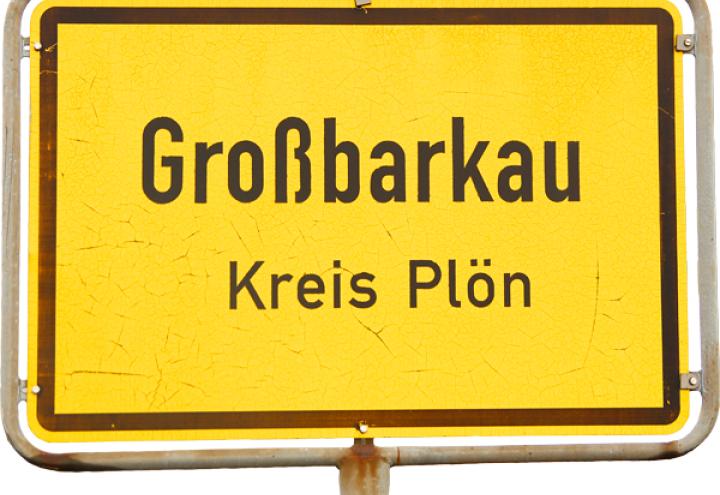 19. Festival der Hochzeit  