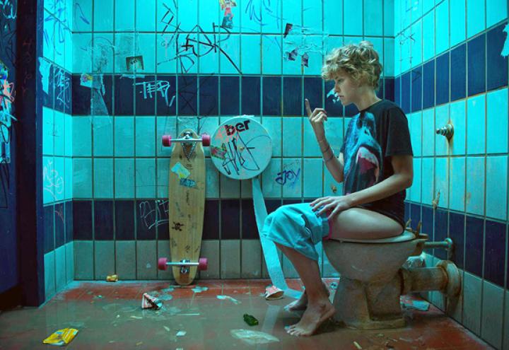 Sneak-Special im STUDIO Filmtheater 