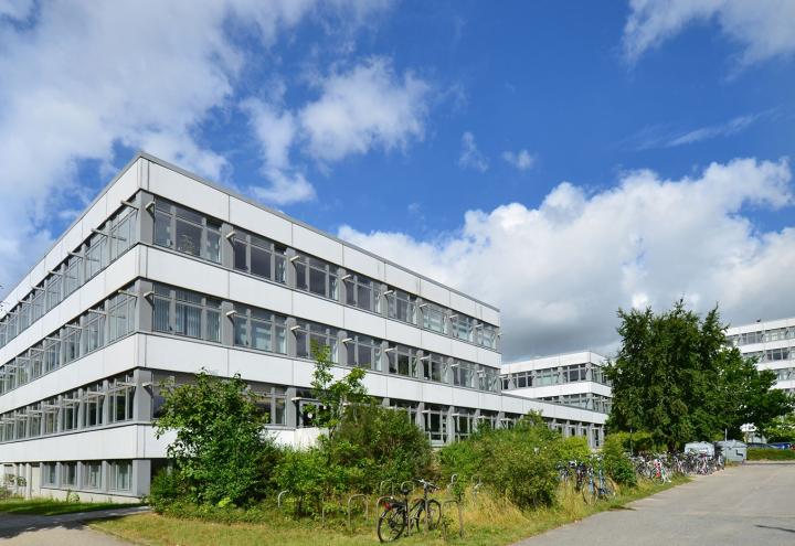 Unsere 10 … 