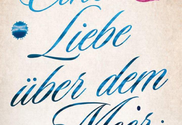 Thore tut’s … Hundeschlittenrennen 