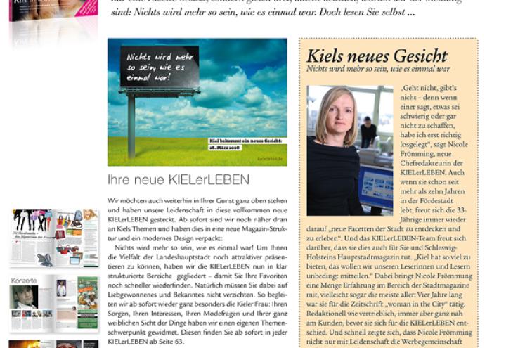 Das beste Schlafmittel der Welt 