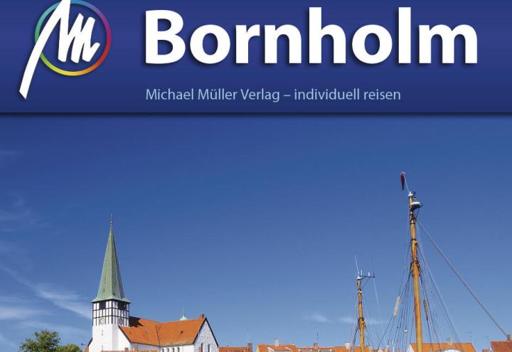 KIELerLEBT Doris Heldt 