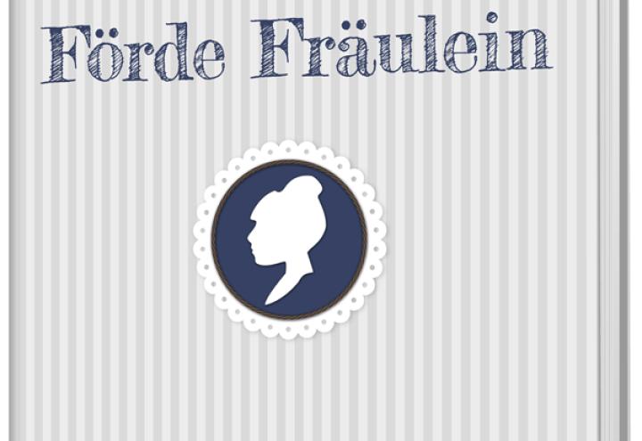Thore tut’s … Tätowieren 