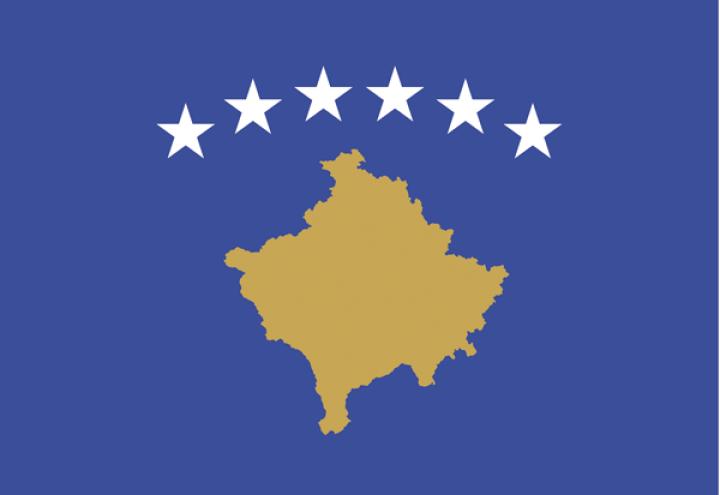 Kraut & Rüben 