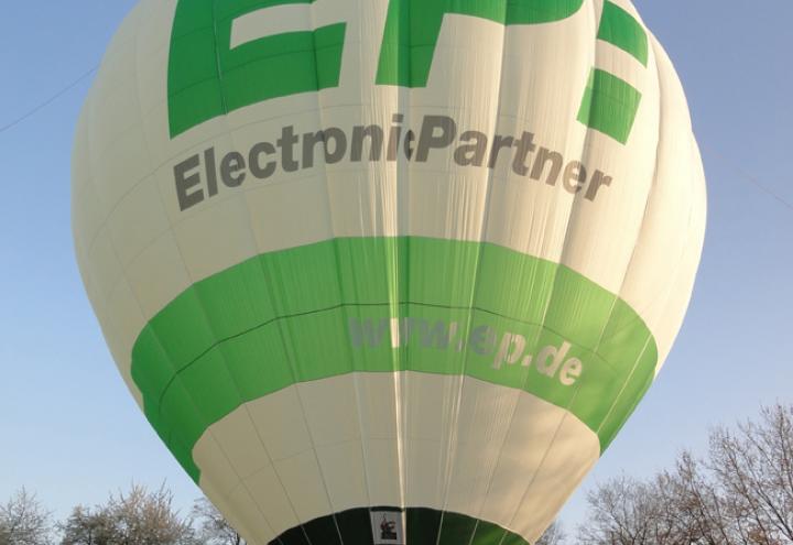 Frischer Wind bei Art & Raumdesign 