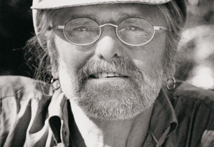 Musikalische Geschichten im Statt Café 