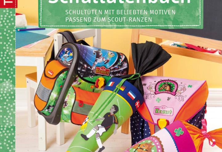 So stehen Ihre Sterne im Februar 