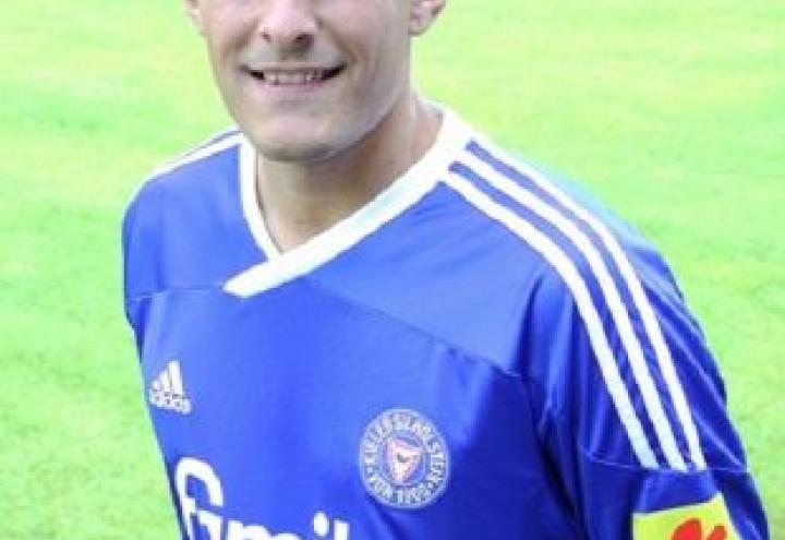 Kiel: Belohnung nach Raubüberfall auf Lebensmittelmarkt ausgelobt 