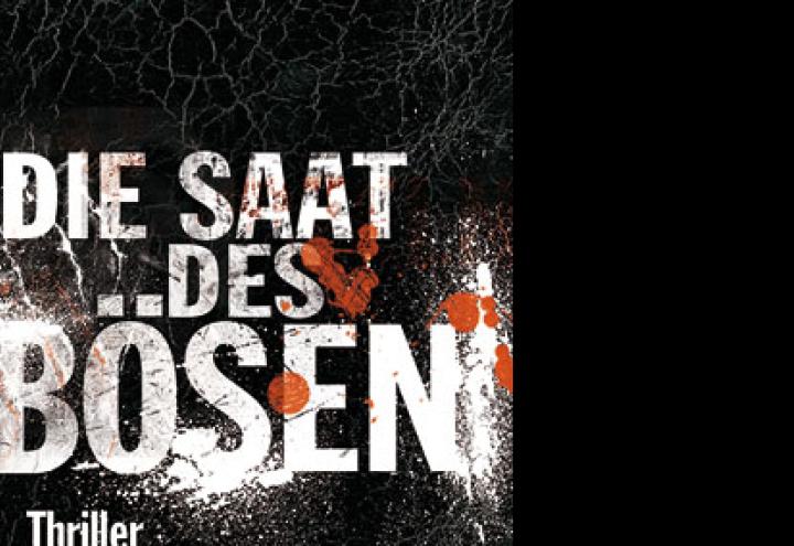 Schauspieler Jürgen Witt ganz privat 
