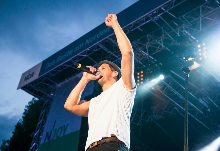 Kiel: Vermisstenfahndung nach 12-Jährigem 