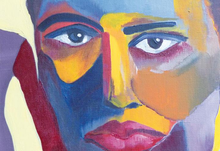 Kiel: Polizei fahndet nach vermisster Erika Ziemer 