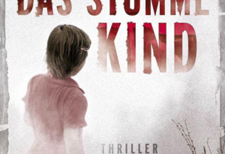 DVD-Tipps im Oktober 