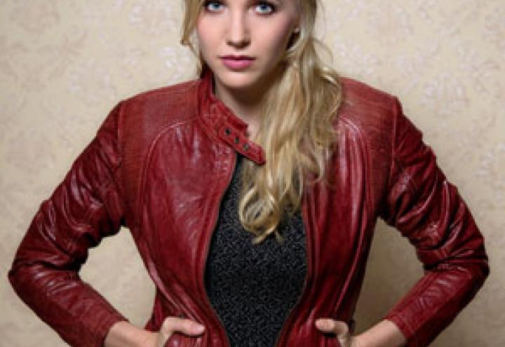 Polizei sucht weiterhin nach Erika Ziemer 