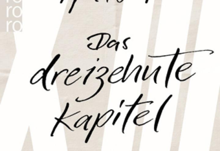 3 Musketiere – Das Musical on Tour 