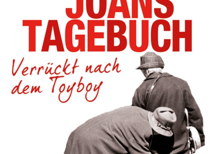 Kino-Tipps im Januar 