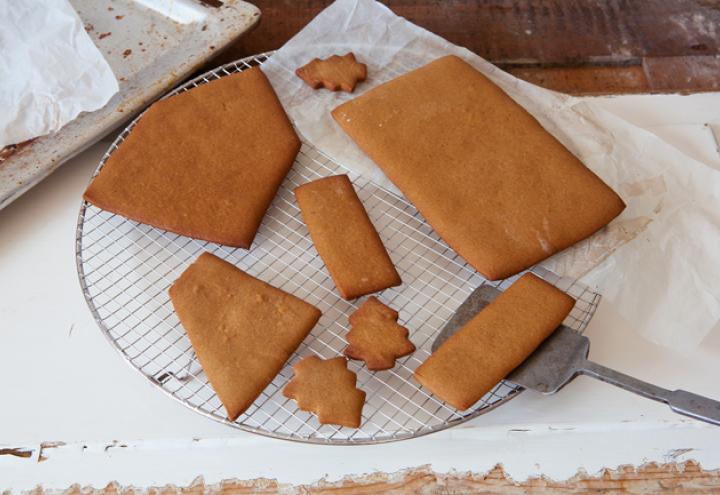 Zauberhafte Geschenkideen vom Förde Fräulein 