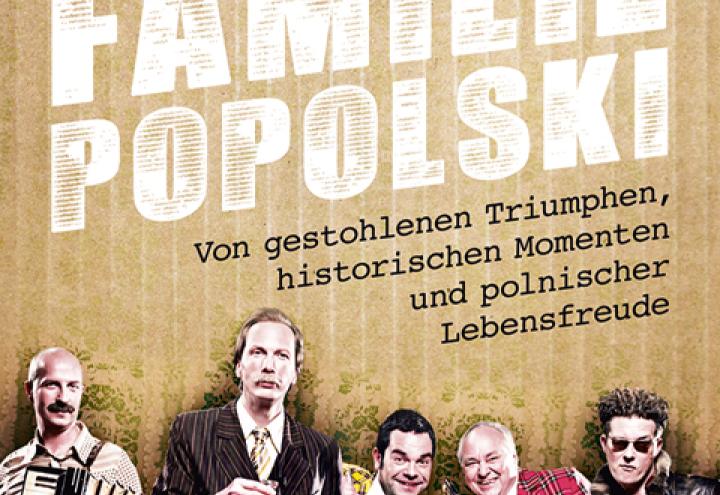 Besser Planen – besser Feiern! 