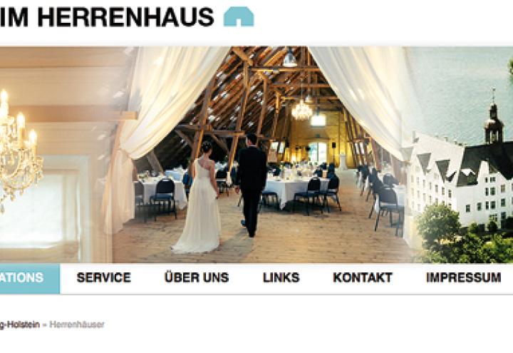 „Ich war im Swingerclub“ 