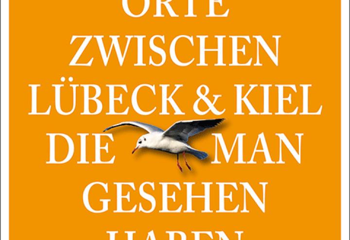Kunst an der Tankstelle 