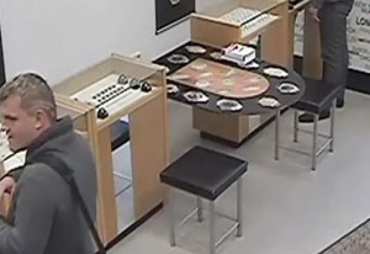 Sängerin Leslie Clio verrät, wie ihr Traummann aussieht
