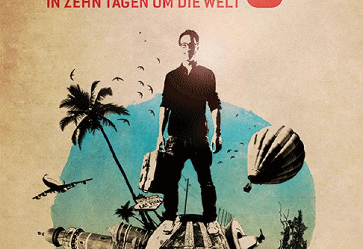 Adoption: Das sollten Sie wissen 