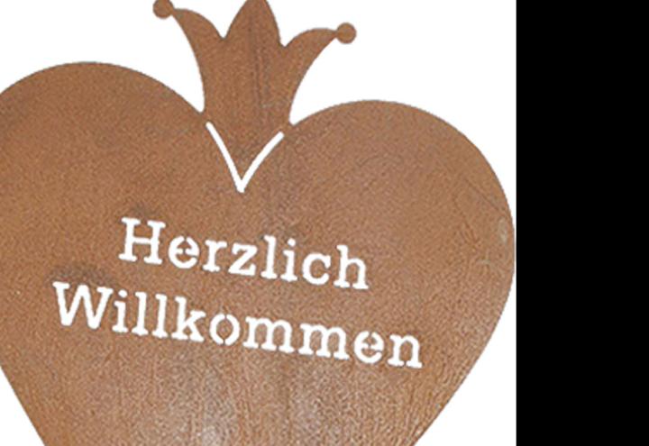 Mit diesen Fliesen wohnen Sie ganz natürlich 