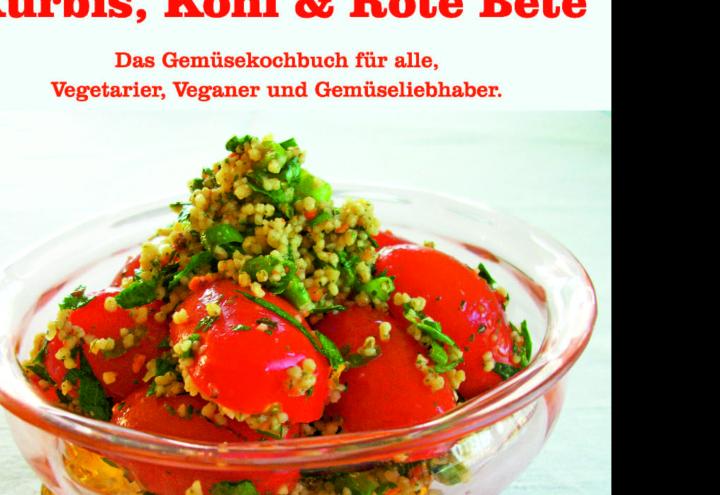 Sommermode in der Villa Tausendschön  