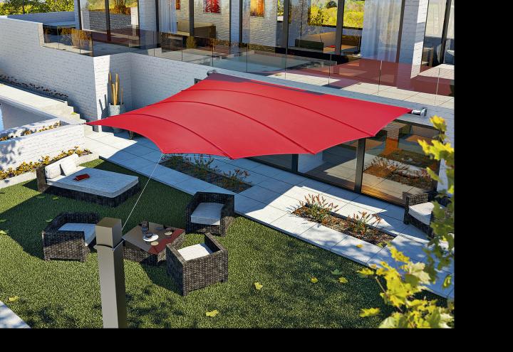 Kreative Dekoideen für Garten und Terrasse 