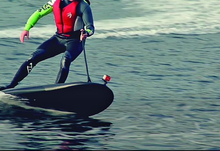 Video: Kieler Woche Highlights am 19. Juni 2015 