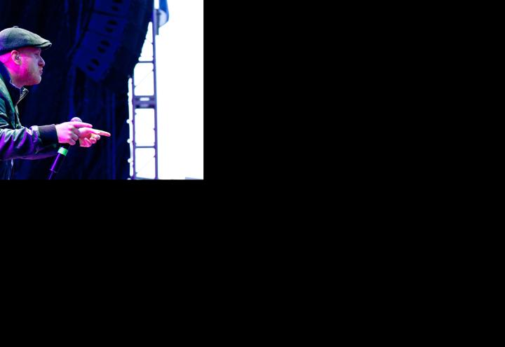 Video: Kieler Woche Highlights am 26. Juni 2015 
