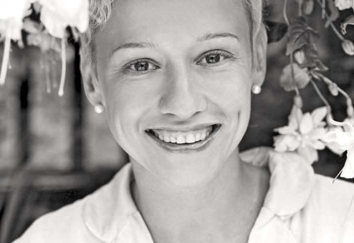 Fotostudio „OUR FOCUS ON PHOTOGRAPHY“ in Altenholz 