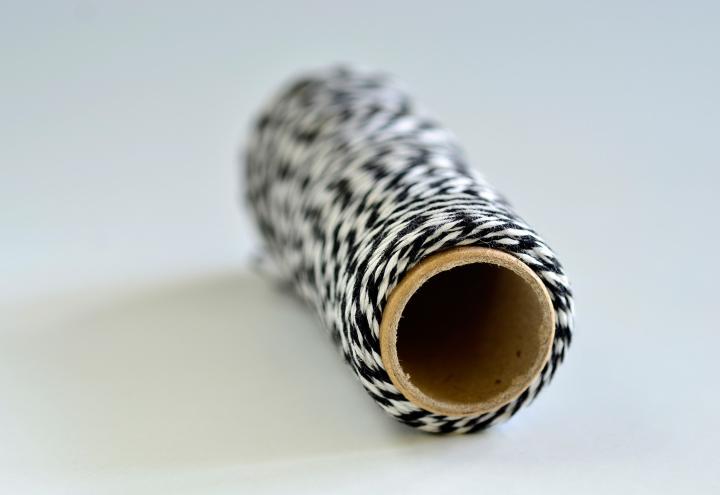 Windjammerparade 2015- Die 360-Grad Film-Revolution