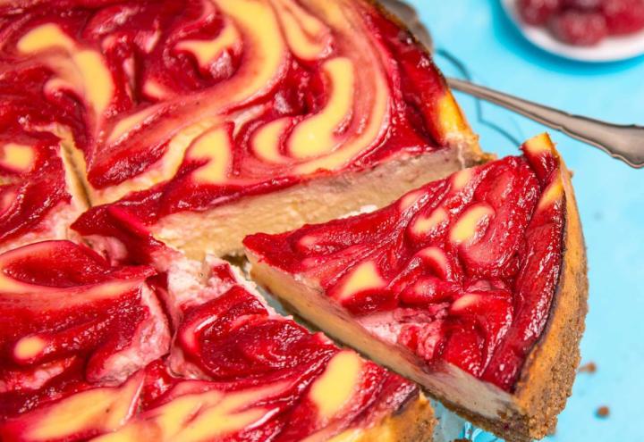 Teilzeitausbildung bei Bäckerei Günther – jetzt bewerben! 