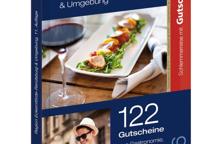 Fit, motiviert und gesund mit dem Fitnessland 