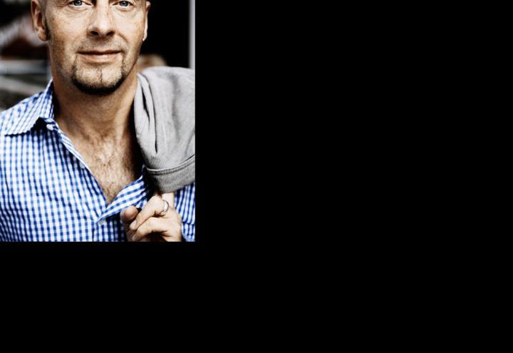 „Mach Mittag“ bekämpft Kinderhunger 
