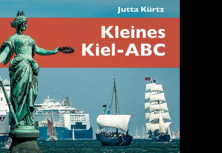 Große Geburtstagsparty im LOUF 