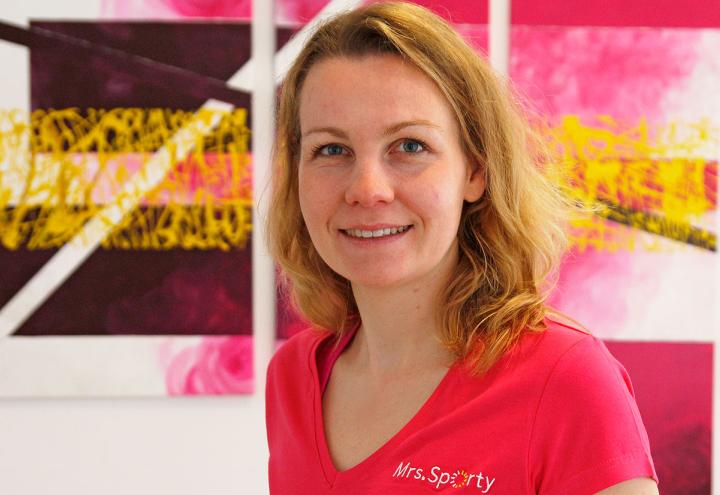 Mit Hypnose in ein neues Leben 