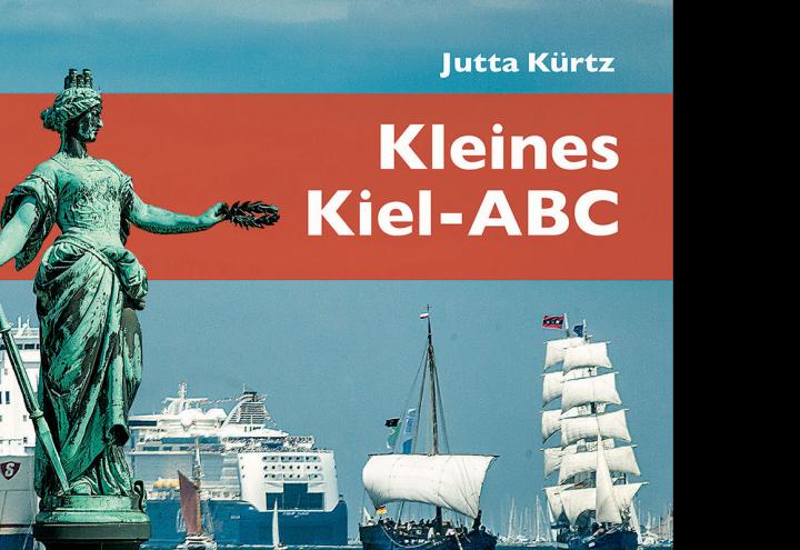 Endlich schlank: Aktionstag mit individueller  Ernährungsberatung 