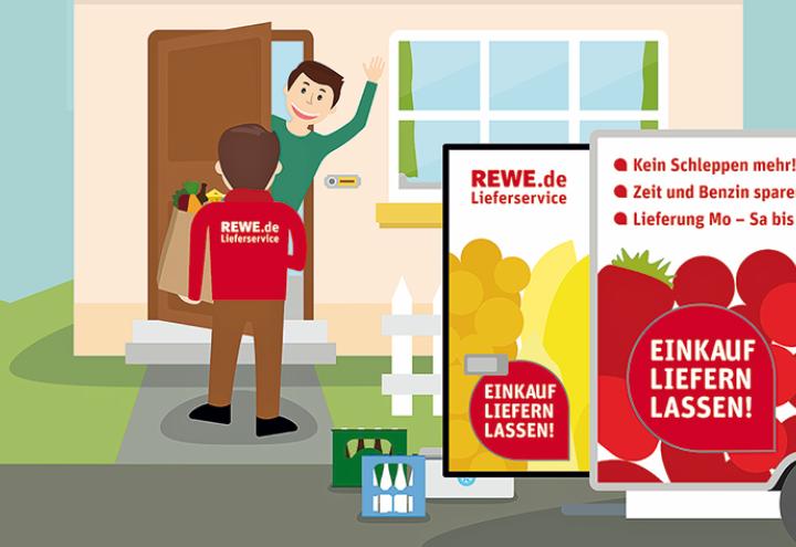 Endlich Schule – schöne Ideen zur Einschulung 