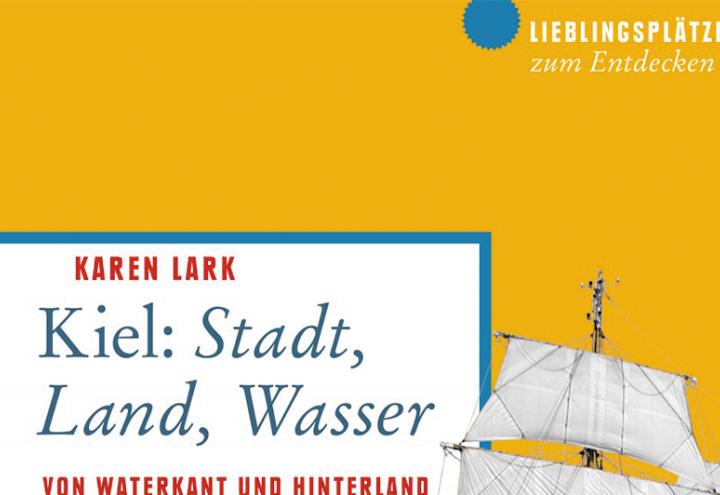 Jetzt neu: Outletetage bei Karstadt sports 