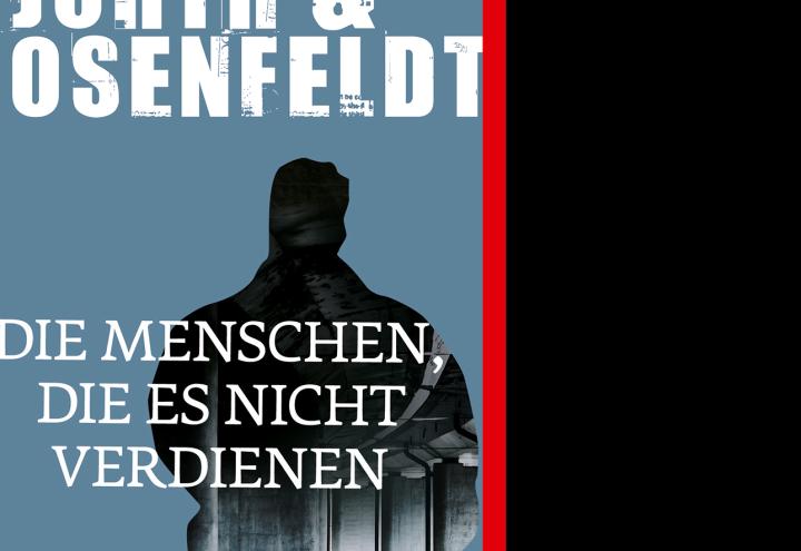 Gewinner von „Günther sucht den Superkuchen“ stehen fest 