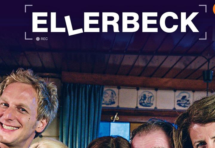 Entdecken Sie Kiel von der humorvollen Seite