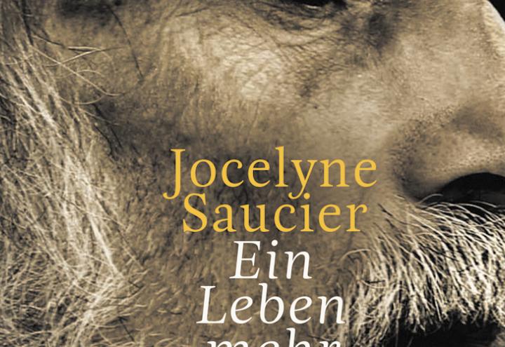 So werden Sie lästige Härchen einfach los 